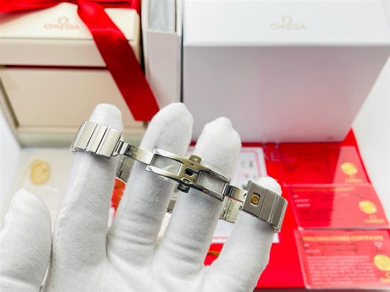 202457162323879 1750